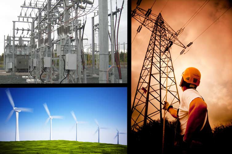 RL Dennis, Halifax NS